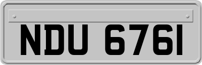 NDU6761