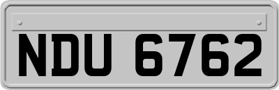 NDU6762