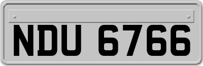 NDU6766
