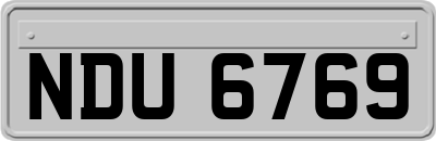 NDU6769