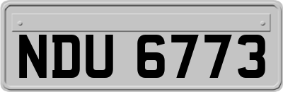 NDU6773
