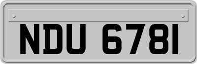 NDU6781