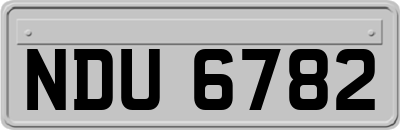 NDU6782