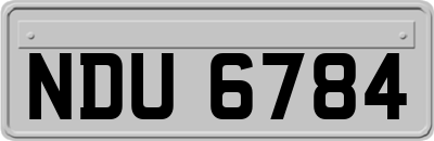 NDU6784