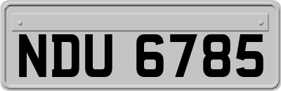 NDU6785