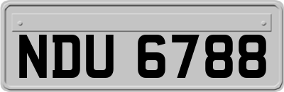 NDU6788