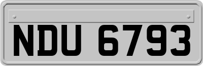 NDU6793
