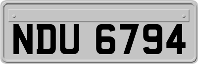 NDU6794