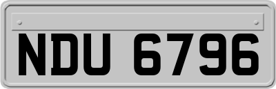 NDU6796