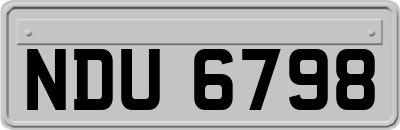 NDU6798