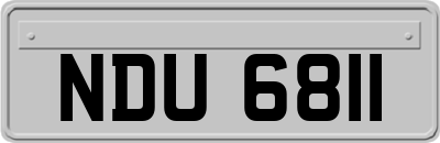 NDU6811