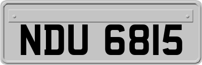 NDU6815