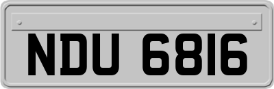 NDU6816