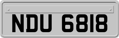 NDU6818