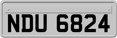NDU6824