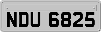NDU6825