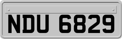 NDU6829