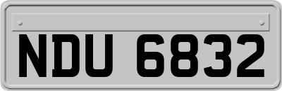 NDU6832