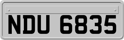 NDU6835