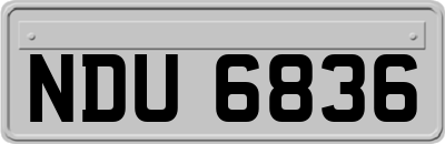 NDU6836