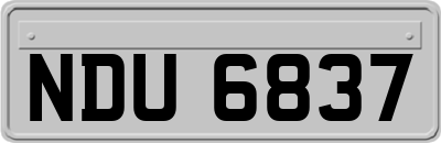NDU6837