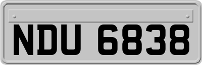 NDU6838
