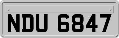 NDU6847