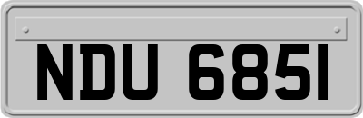 NDU6851