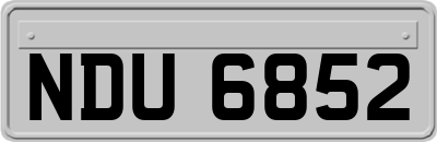 NDU6852