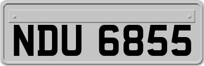 NDU6855