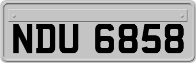 NDU6858
