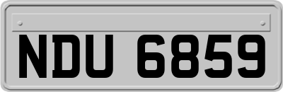 NDU6859