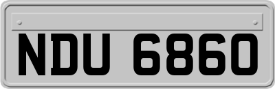 NDU6860