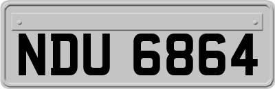 NDU6864