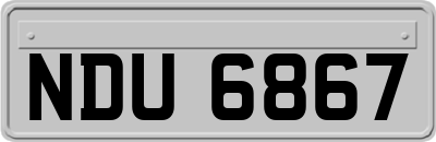 NDU6867