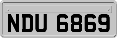 NDU6869