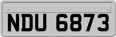 NDU6873