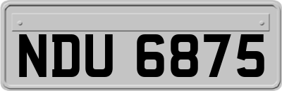 NDU6875