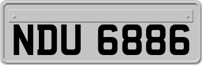 NDU6886