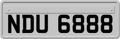 NDU6888