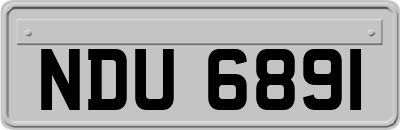 NDU6891