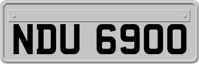 NDU6900
