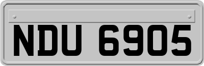 NDU6905