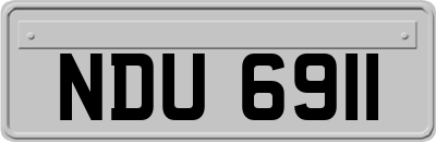 NDU6911