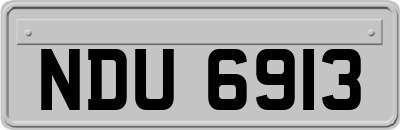 NDU6913