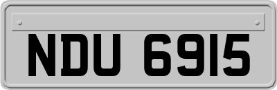 NDU6915