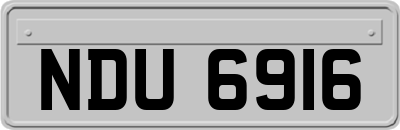 NDU6916