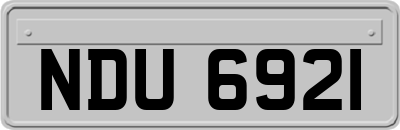 NDU6921