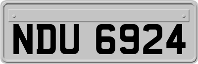 NDU6924