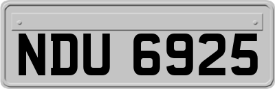 NDU6925